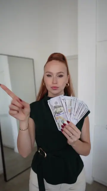 Pour être RICHE je dois être LIBRE. . . . . . Investir comporte des risques de p