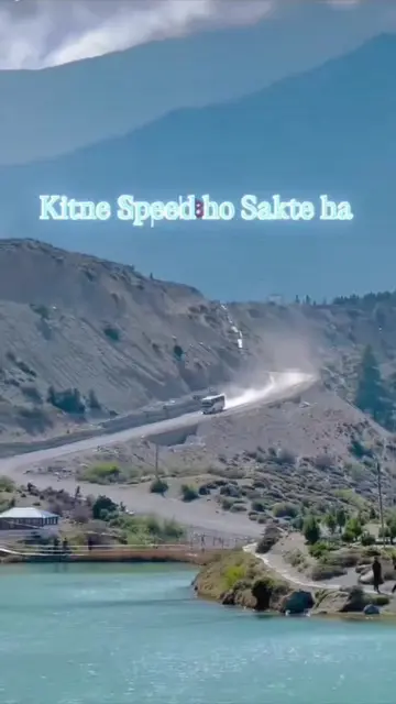 #foryoupage #racing viral video #tik Tok for you