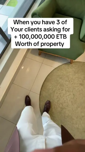 መሬቶን አብሮ ለማልት ካሰቡ ያደዉሉ።
