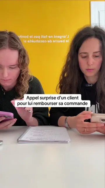 PHILIPPE ON T’AIME ❤️ Encore quelques jours pour tenter votre chance. Peut-être 