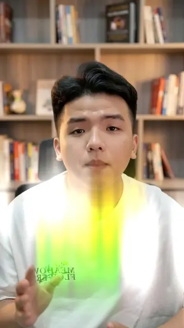 90% người mới chưa biết các tính năng này của Gemini #ai #aianimation #aiagent #