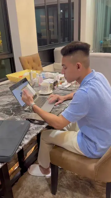 Always Do Business 💸