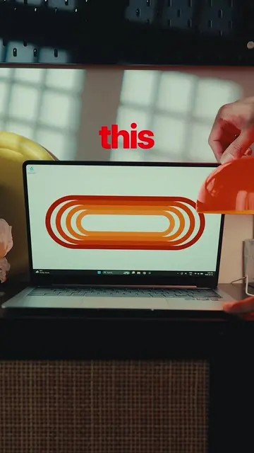 Finally A Windows Laptop Built For Creators. I’ve been testing the Samsung Galax