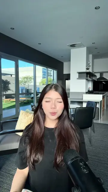 Kỹ năng nào đang trở nên cần thiết trong thời đại AI? Cùng mình tìm hiểu trong v