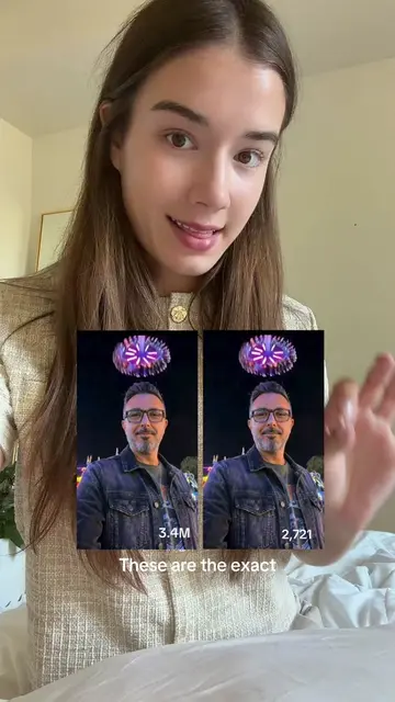This changed my tiktok game for the better #smallcreator #tiktoktips #tiktokfeat