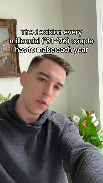Or maybe Japan instead