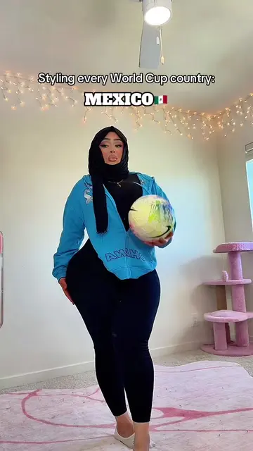 ¡Vamos México!🇲🇽who’s next?🙈 #worldcup #fifa 