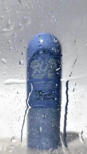 Introducing Cosmic Rain! Dermatologist-developed, dewy hydration mist that deliv