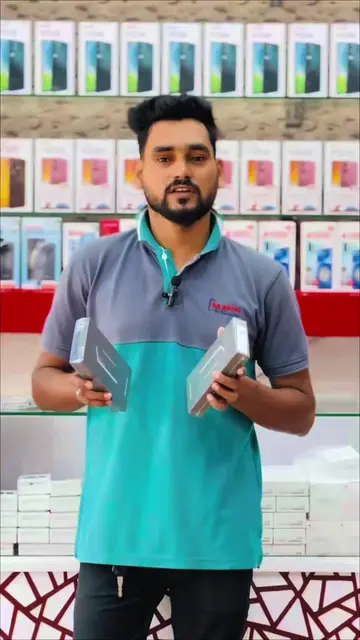 📱 Samsung Galaxy S25 Ultra Offer Caption 🔥 Samsung Galaxy S25 Ultra – Premium 