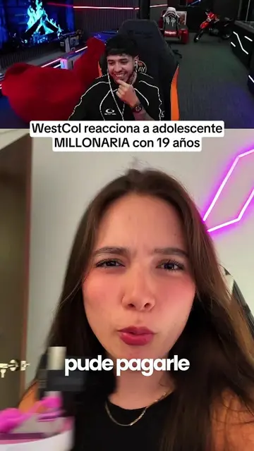 Entra al link de mi biografía para entender qué hago y cómo te puedo ayudar a ge
