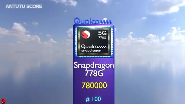 Top 100 Chip Có AnTuTu Đầu Bảng 2026🔥 || CHIP - ANTUTU SCORE || #snapdragon #di