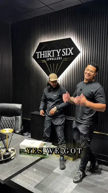 @S DOG back again and this guy always STRESSES me out, last minute custom Grillz