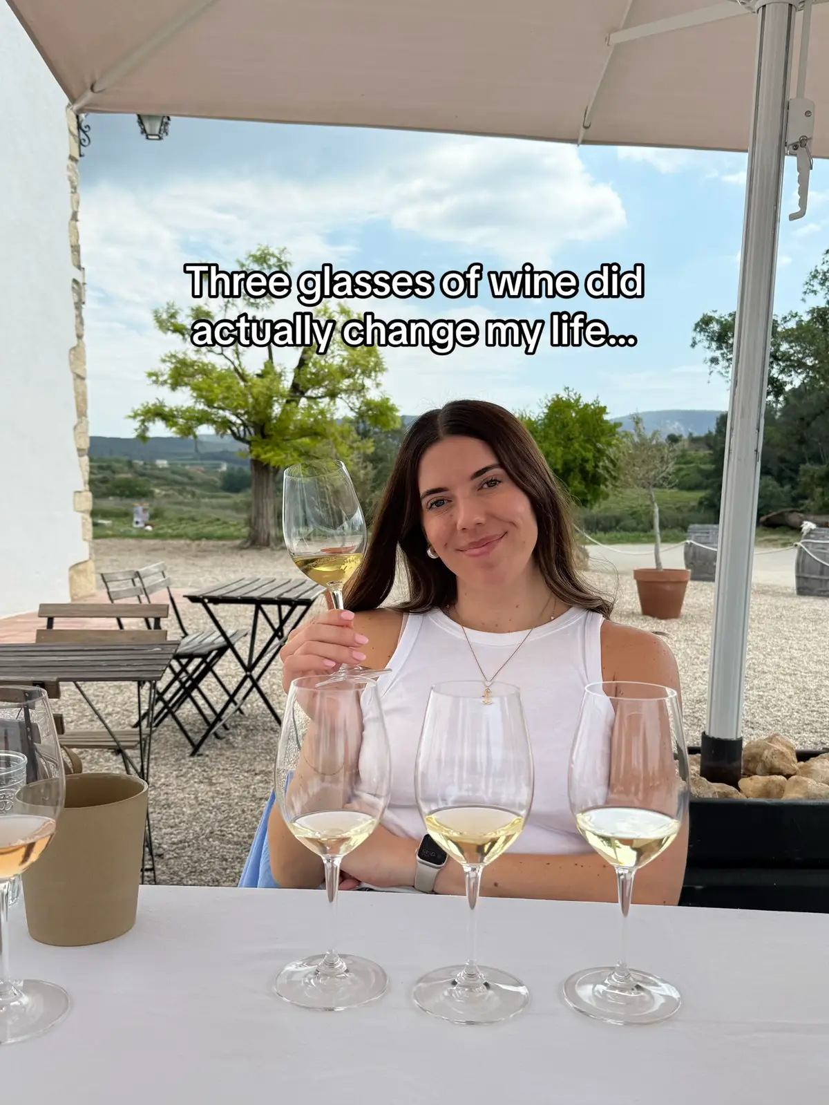 #partnerinwine #businessstory #successstory #inspiringstories 