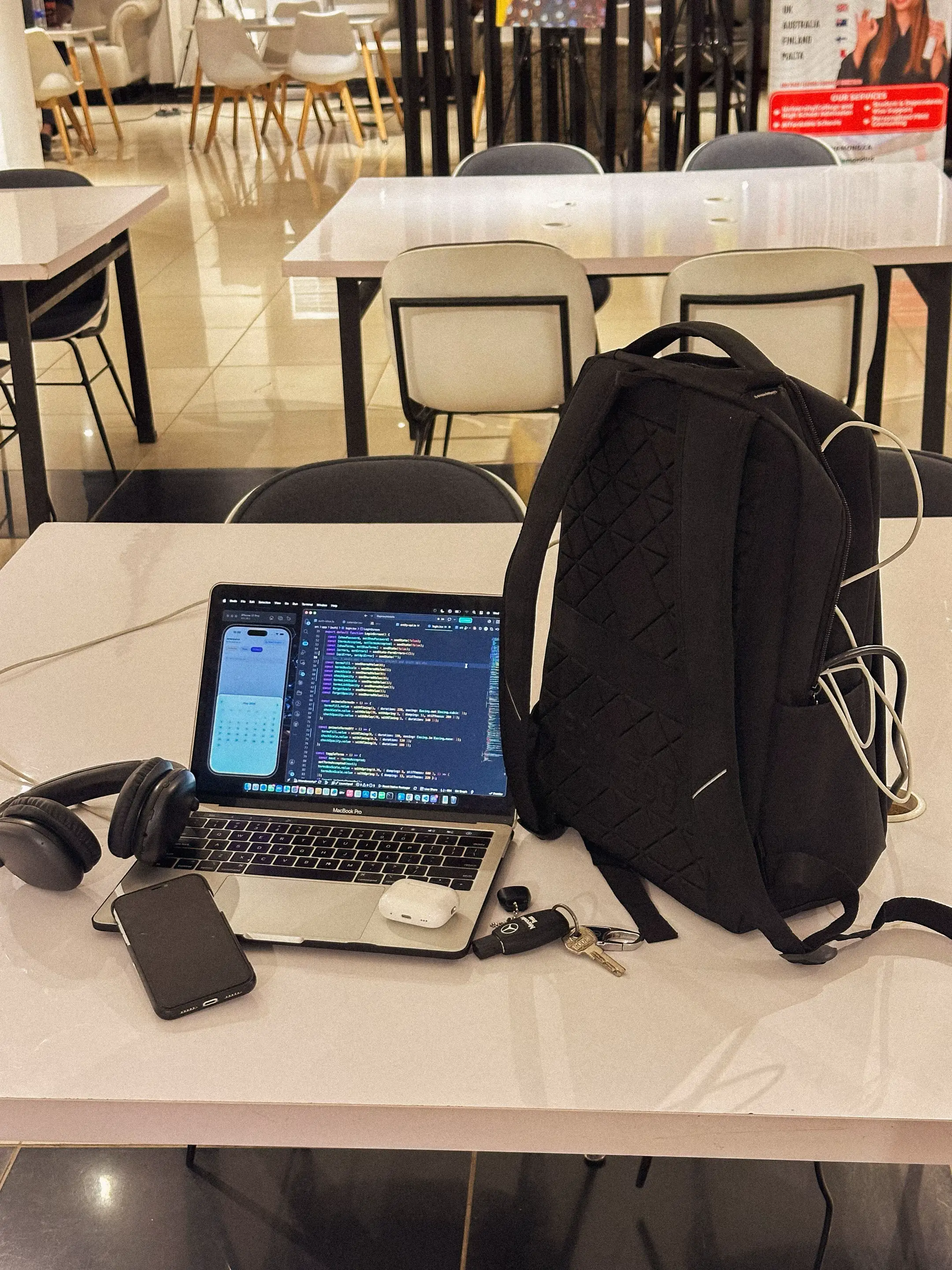 #abuja #drake #Tech #coding #motivation 