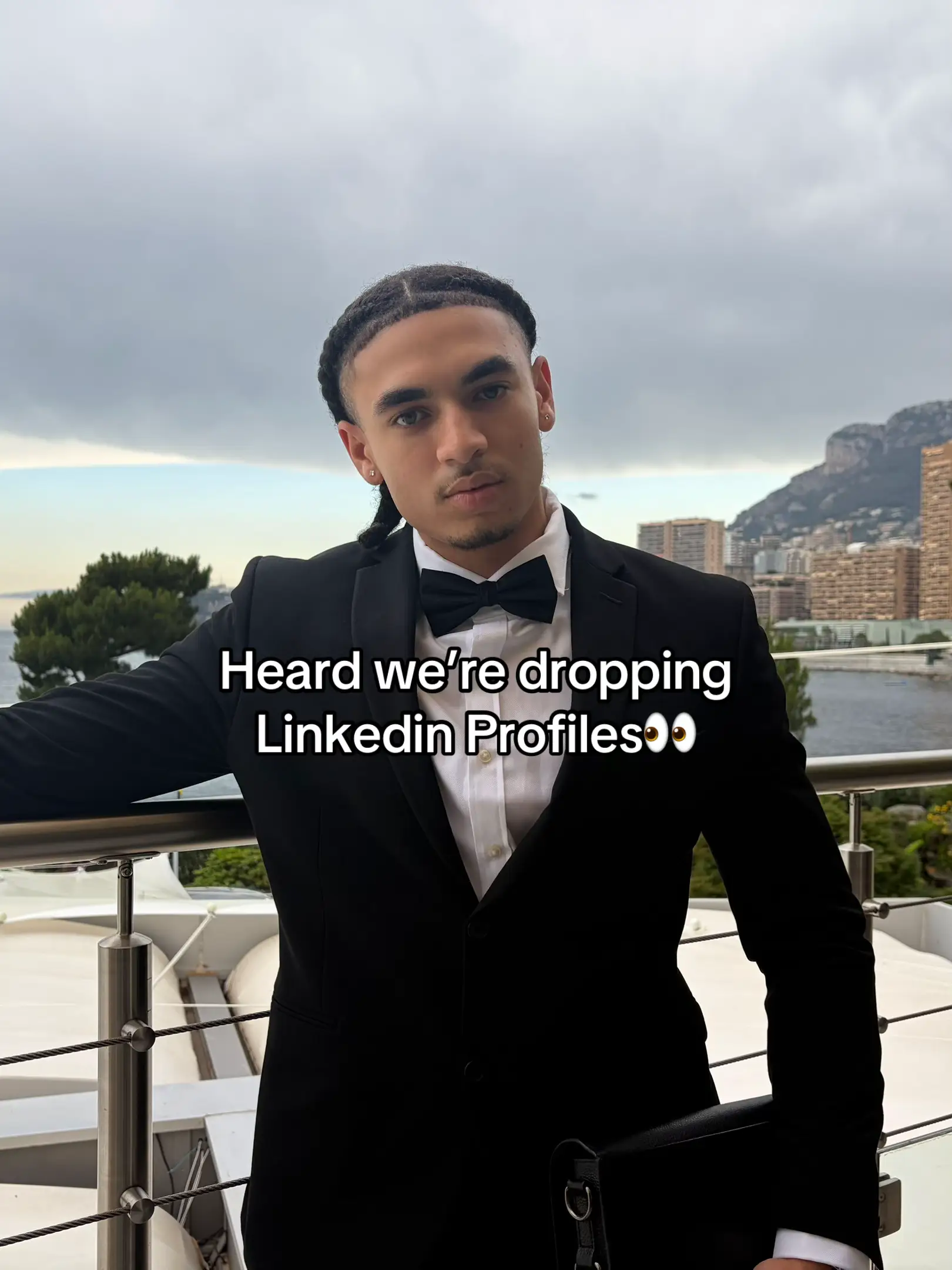 #corporate #linkedin #student #careers #finance 