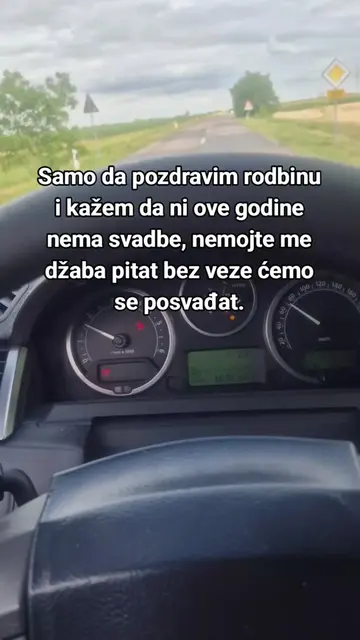 #rover #sport #drive 