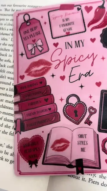 Our new designs for our blind date with a kindle ✨🎀 #SmallBusiness #blinddatewi