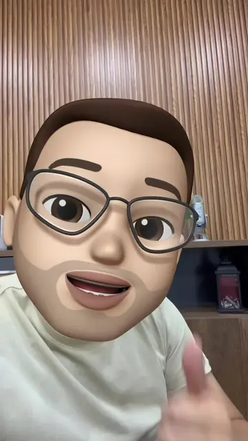 تطبيق كوميكس للتسويق بالعمولة ✅‼️