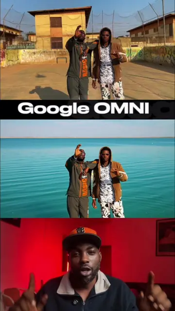 CHANGE TON BACKGROUND DANS TA VIDÉO !  🤯 **Marre de passer des heures à détoure