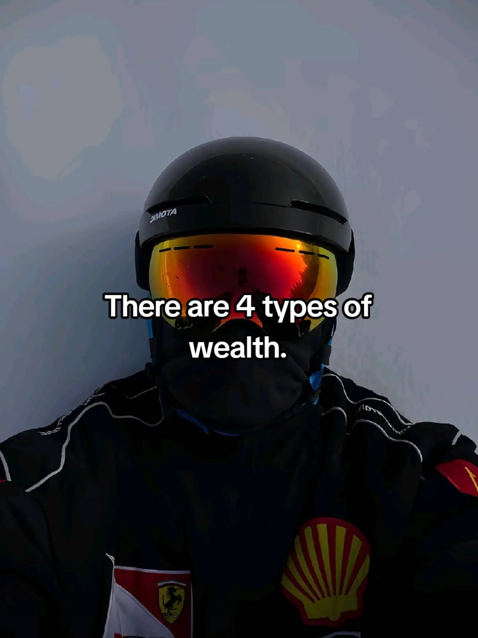 #business #fyp #mindset #relatable #viral 
