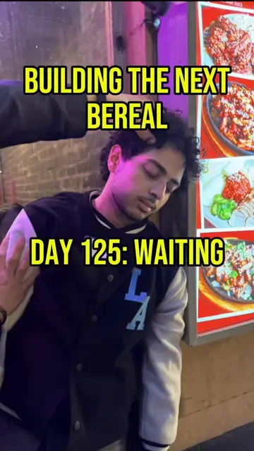 follow me then comment “link” for early access to vlogit and to try Cursor today