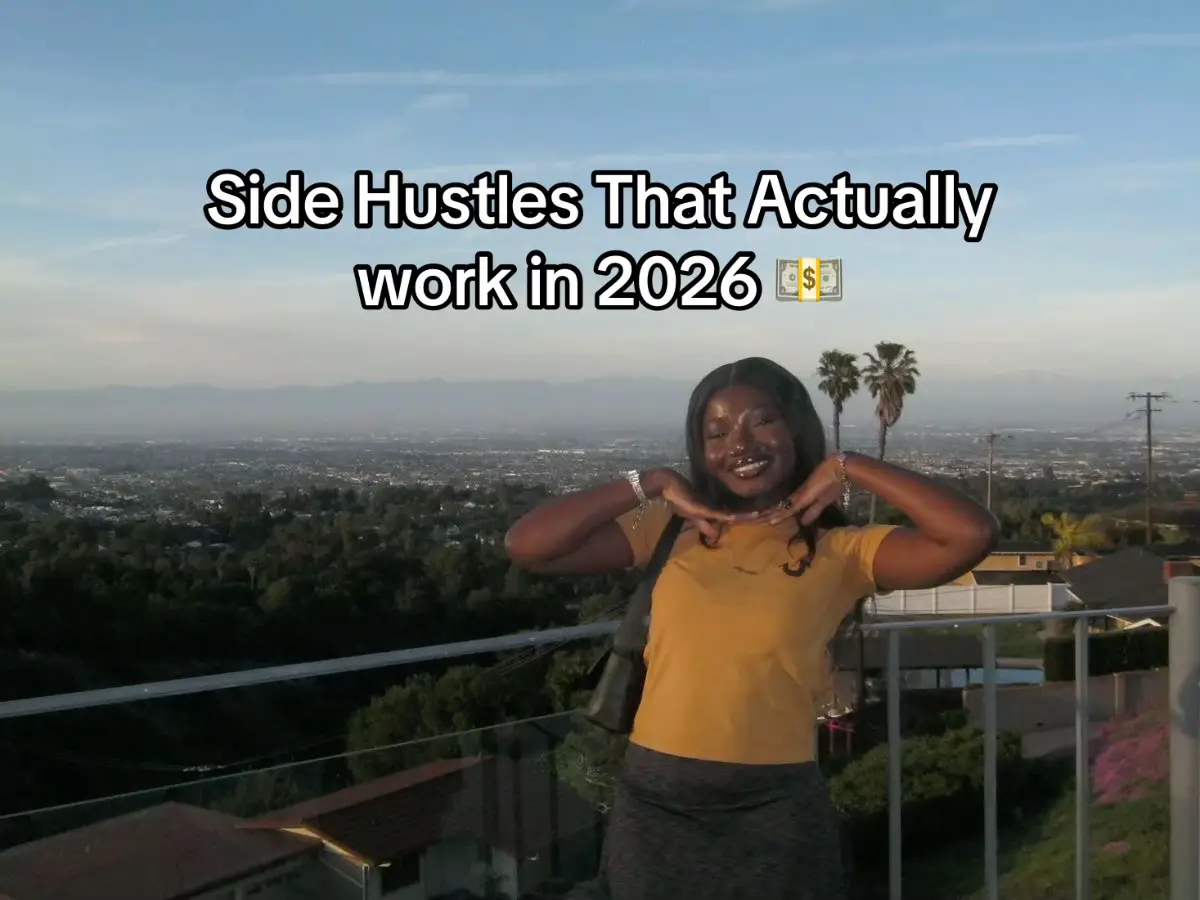 #ai #programming #sidehustle #jobsearch #fyp