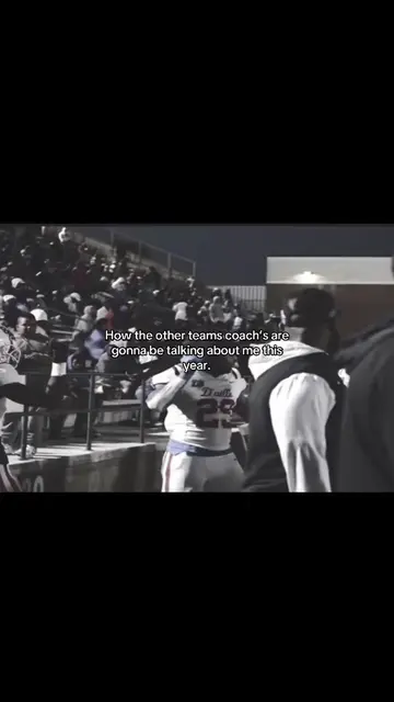 mid edit II filler edit || I’m different this year…. #mindset #quotes #motivatio