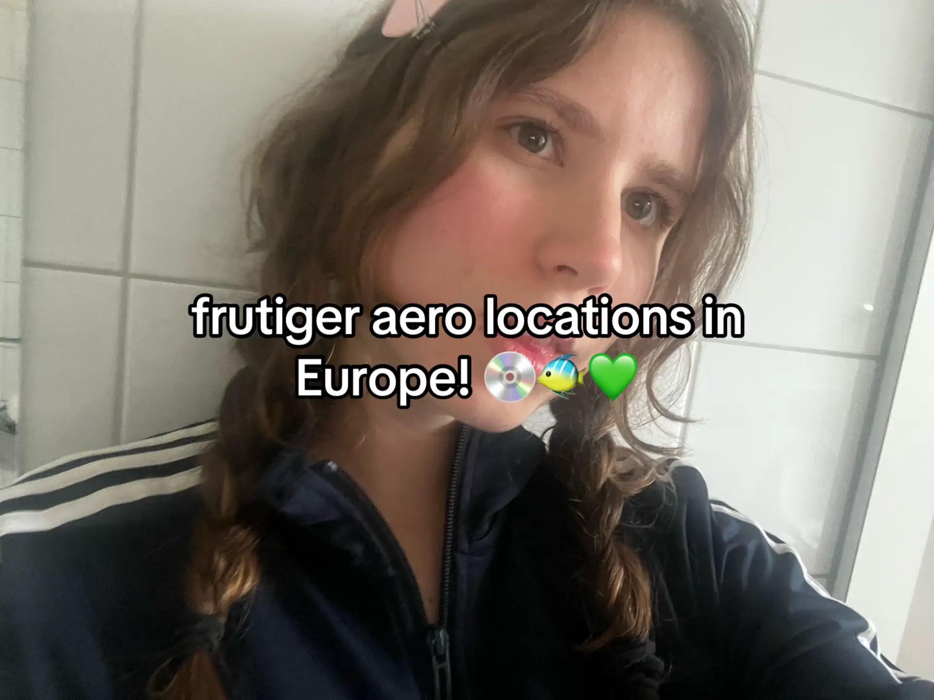 #frutigeraero #europe #foryourpage #2000sthrowback #frutigermetro 