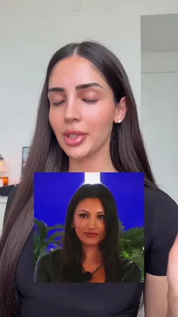 The icon @Jasmine G Müller 💋 u are  @M·A·C Cosmetics @Fenty Beauty @Kylie Cosme