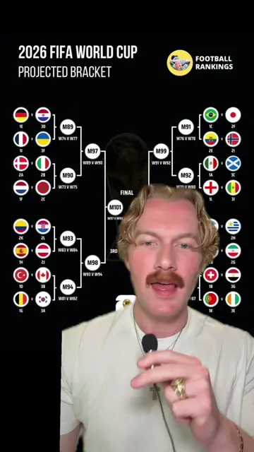 It’s well documented that national teams don’t pay their players too much out of