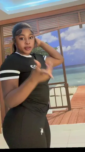 #spootchyqueenicegirlonly 