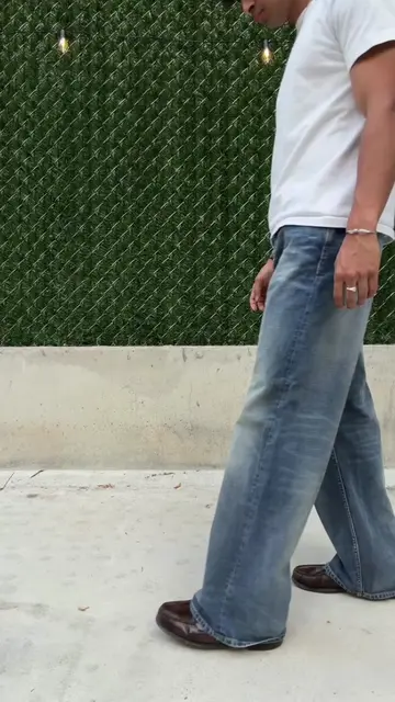 pant poetry  #pants #collection #denim #fashion #selvedgedenim 