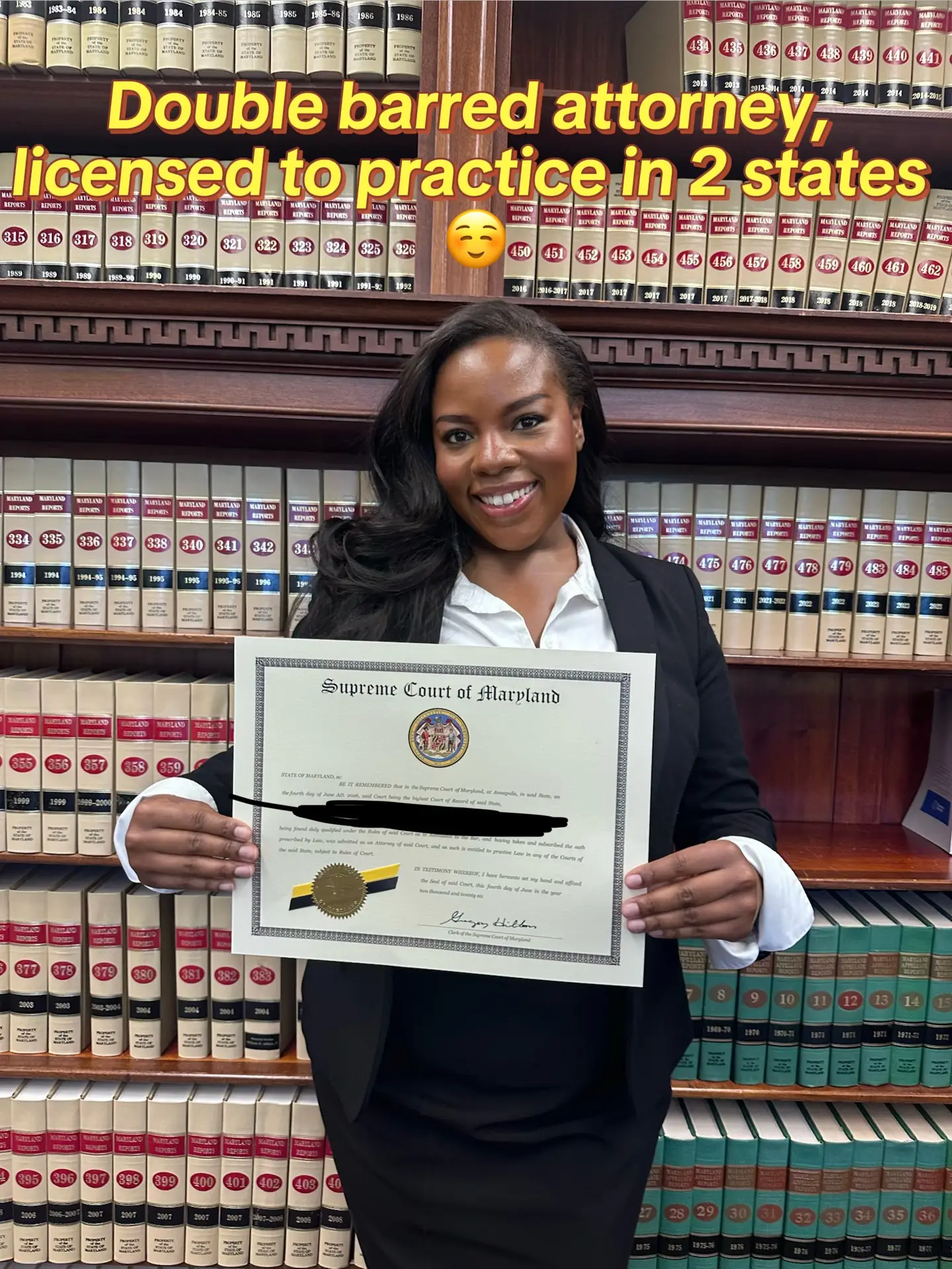 #lawtok #attorney #lawschool 