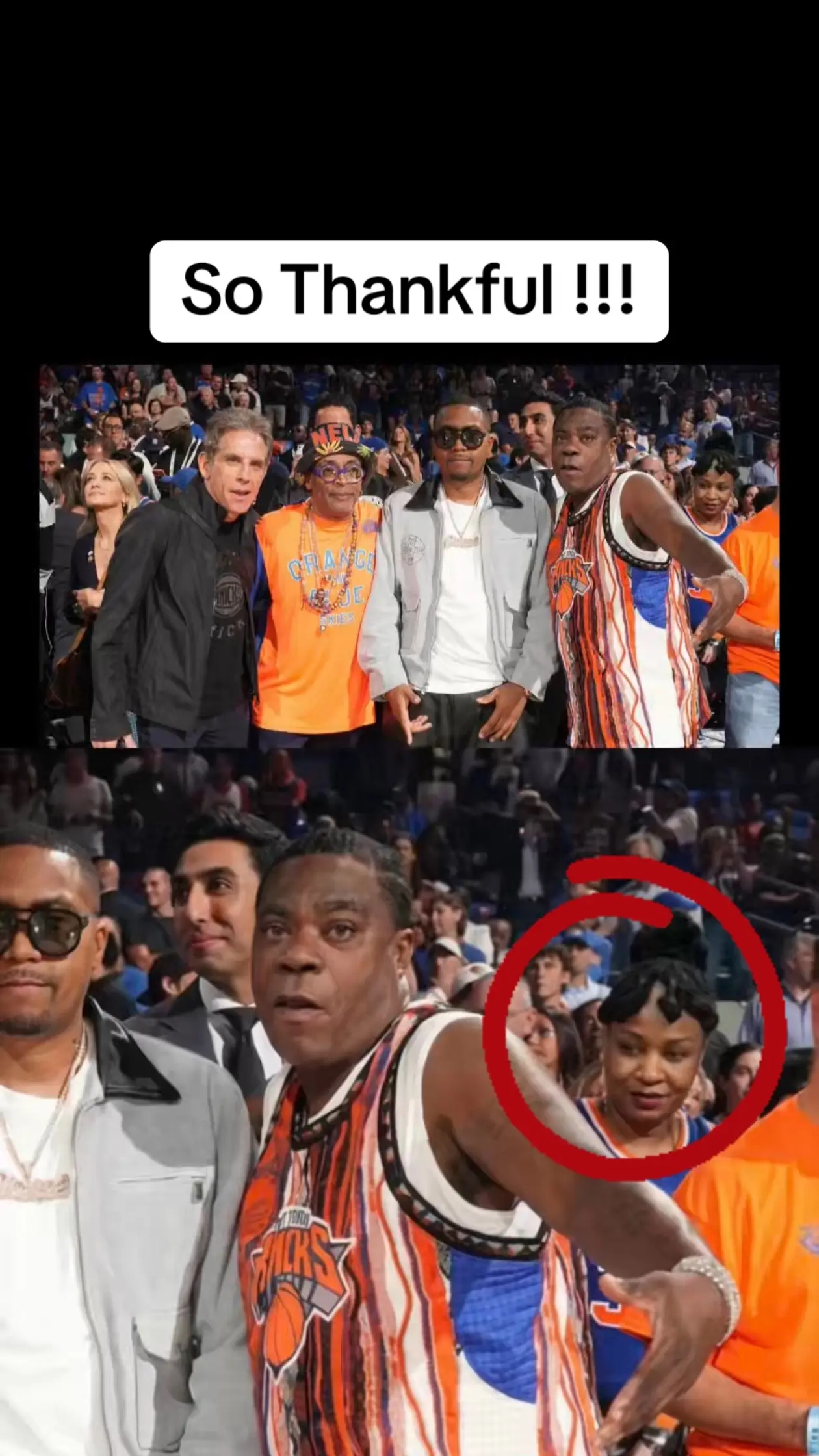 #fyppppppppppppppppppppppp #fyp #viral #NBA 