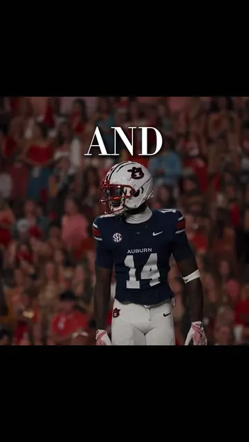 This sound does something to my soul 💆🏾‍♂️ #auburn #wareagle #motivation #spee