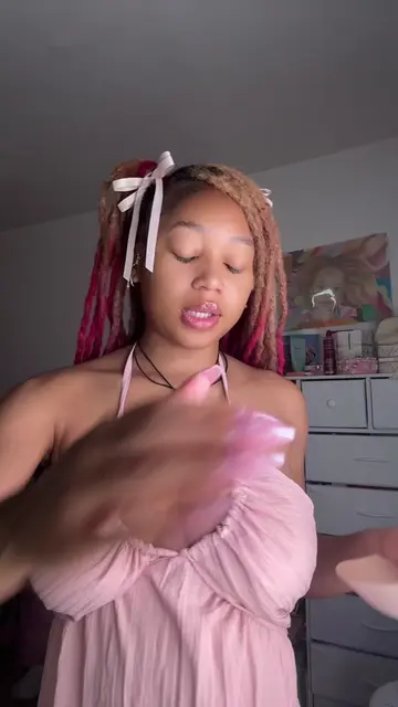 Boomba review @Boombaofficial #summerhack #stickybra #fyp #tiktokshop 