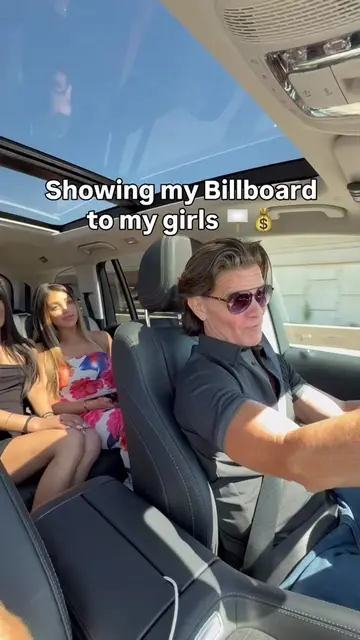 My Billboard