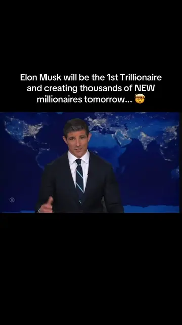 SpaceX is launching the largest IPO in history on the NASDAQ tomorrow! Valued at