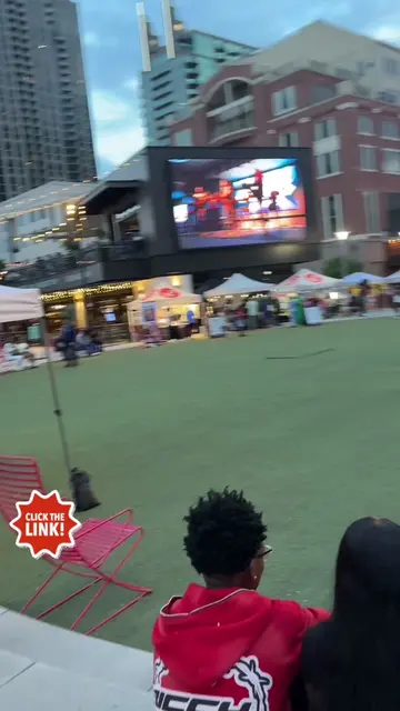 Hot take: some of Atlanta’s best experiences aren’t the ones tourists talk about