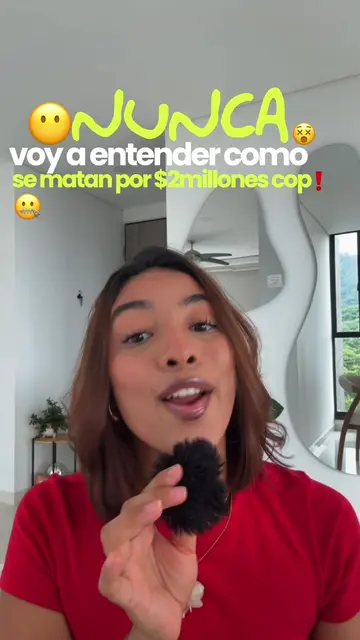 No necesitas miles de seguidores. Necesitas entender cómo captar atención y conv