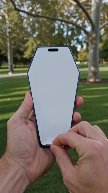 #iphone #fyp #foryou #iphone18 #tk Learn more about colors ↓↓↓