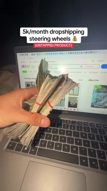 Best product to dropship right now ngl #dropshipping #ebayseller #businesstips #