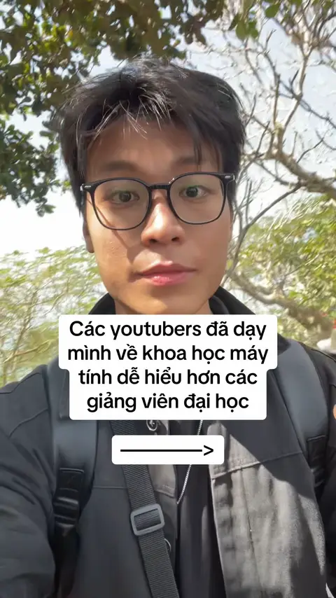 Các sir 🗿 #coding #softwareengineer #computerscience #youtubers 
