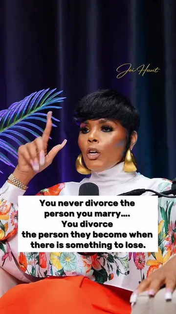 Baaaaaaby if I only knew this 15 years ago‼️ . When there are businesses, assets
