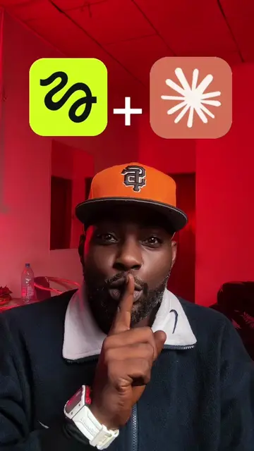 Stop creating your AI videos one by one! 🛑 I show you how to connect Claude AI’