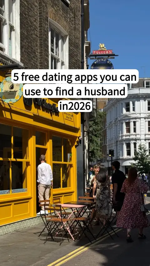 Find me on Vibehouse #dating #vibehouse #social #datingapps 