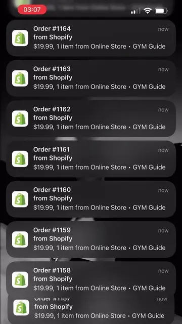#dropshipping #ecom #fy #digitaldropshipping #digitalecom 