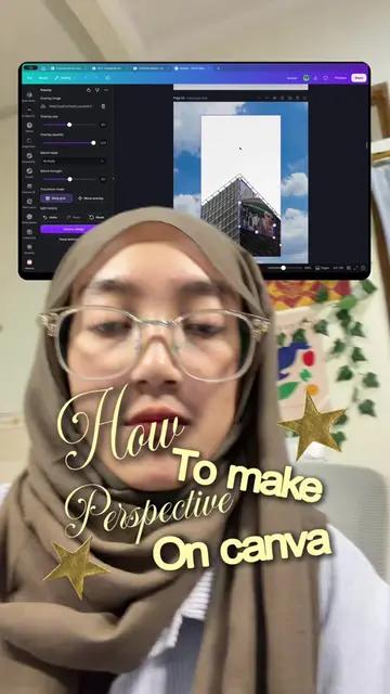 Reshape udah lama ilang? No worries SEKARANG UDAH ADA GANTINYA GAISSS ❤️‍🔥🔥 pa