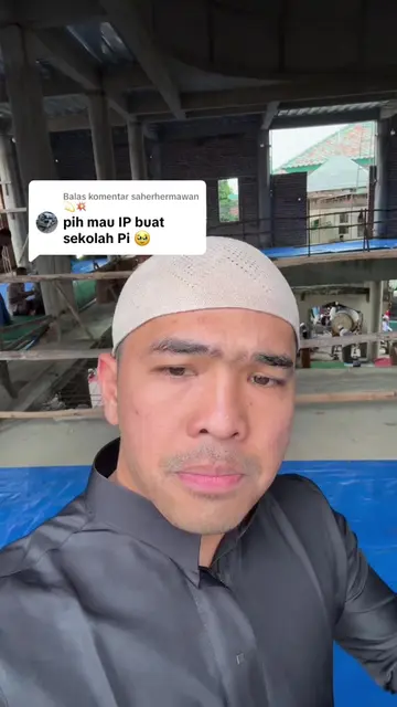 Kamu mau apa? #fyp #iphone #foryou 
