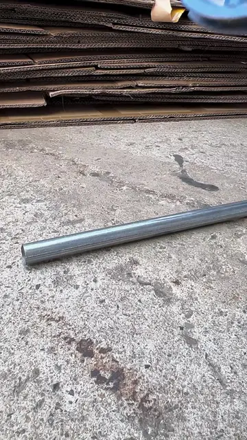 Manual pipe benders are so convenient! #Good tools to share #Convenient and prac